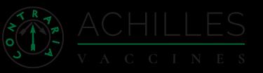 Achilles Vaccines_logo