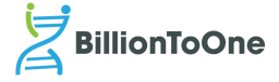venture logo
