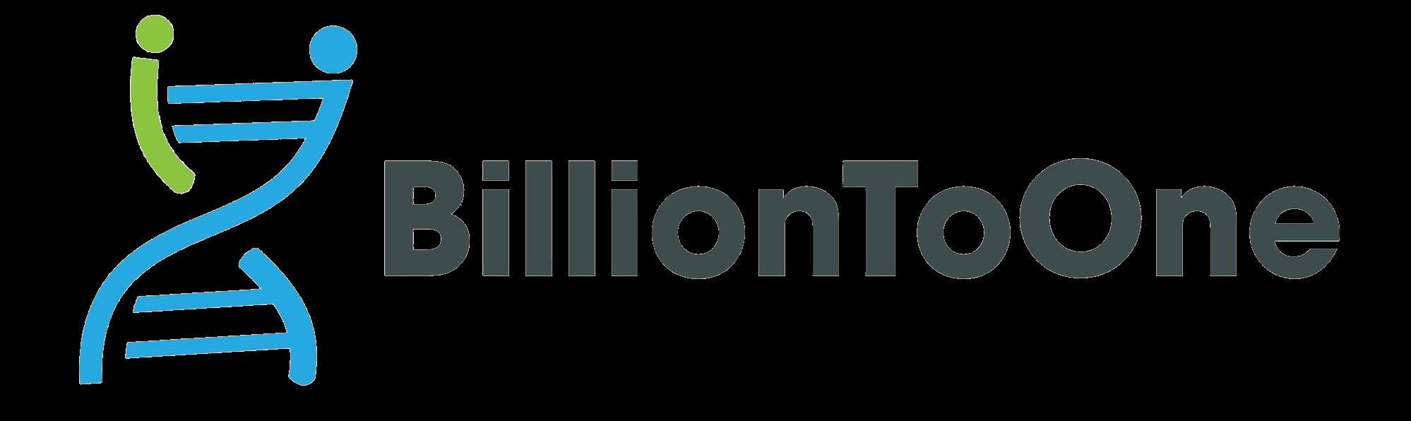 BillionToOne_logo