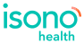 venture logo