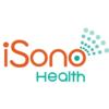 iSono Health_logo