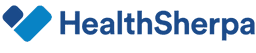 venture logo