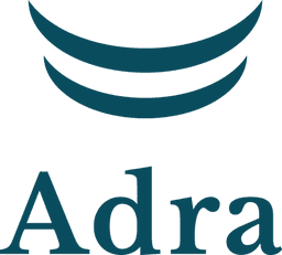 venture logo