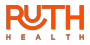 venture logo