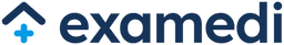 venture logo