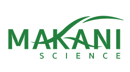 venture logo