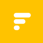 venture logo