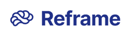 venture logo