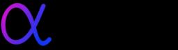 venture logo
