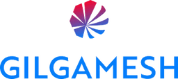 venture logo