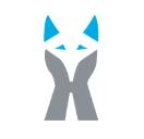 SiPhox_logo