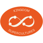 venture logo