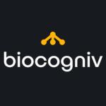 Biocogniv_logo