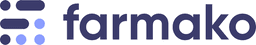 venture logo