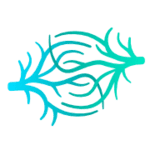 venture logo