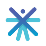 venture logo
