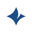 venture logo