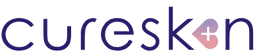 venture logo