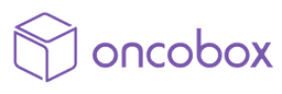 venture logo