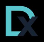 PreDxion Bio_logo