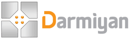 venture logo