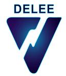venture logo