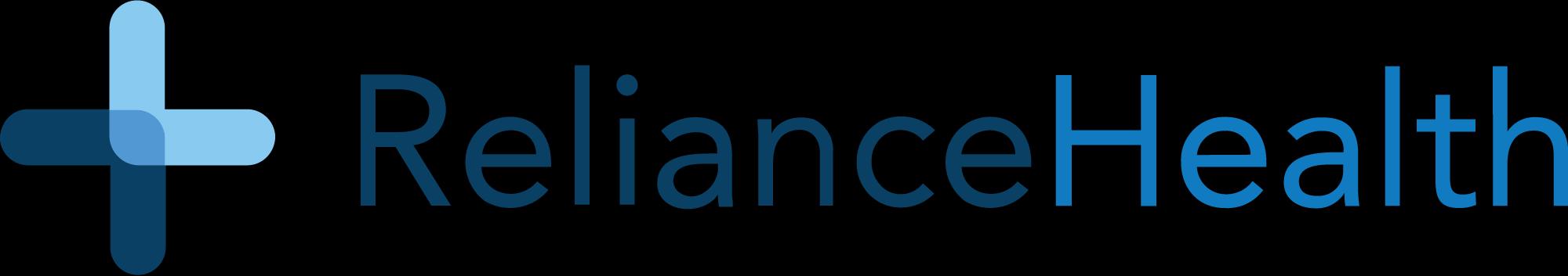 Reliance Health_logo