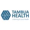 Tambua Health_logo