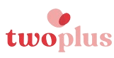 venture logo