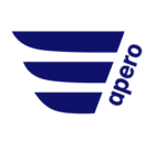 venture logo