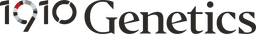 venture logo