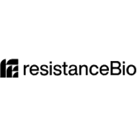 venture logo