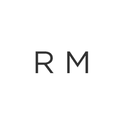 venture logo