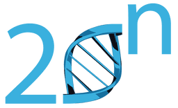 venture logo