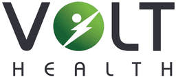 venture logo