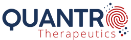 venture logo