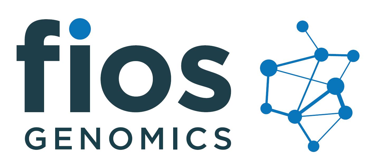 Fios Genomics_logo