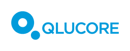 venture logo