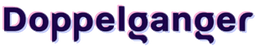 venture logo