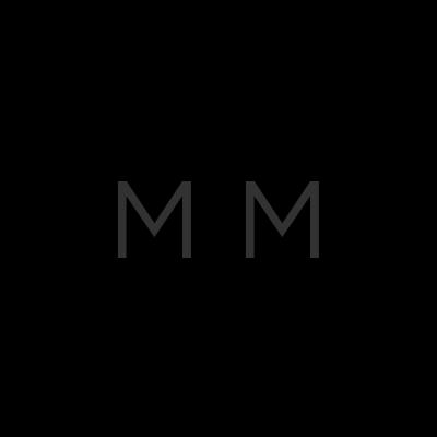 Medical Manik _logo