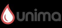 UNIMA_logo