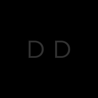 Doc Doc_logo