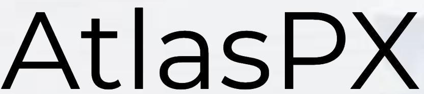 AtlasPX_logo