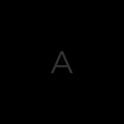Atend_logo