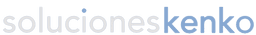 venture logo