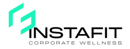 venture logo