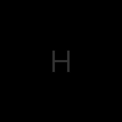 HelpSaúde_logo