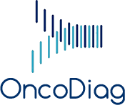 venture logo