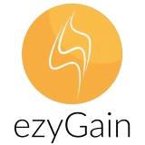 venture logo