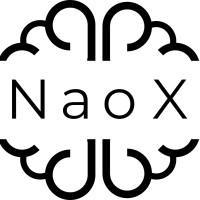 venture logo